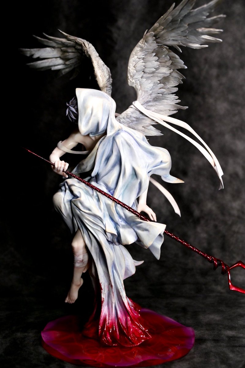 naomi (@NaomiJeon) / Posts / X