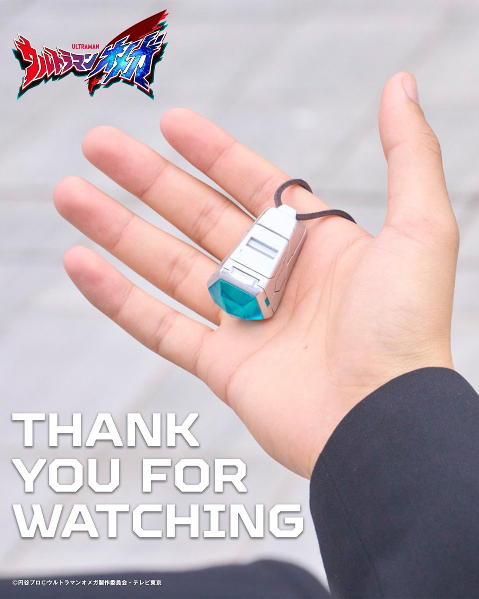 新田健太 (@nicchannicchan) / Posts / X