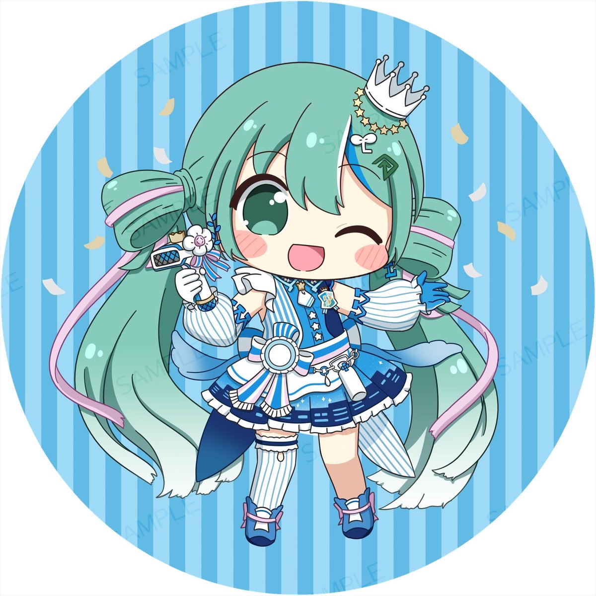 ねこみん (@nukotun) / Posts / X