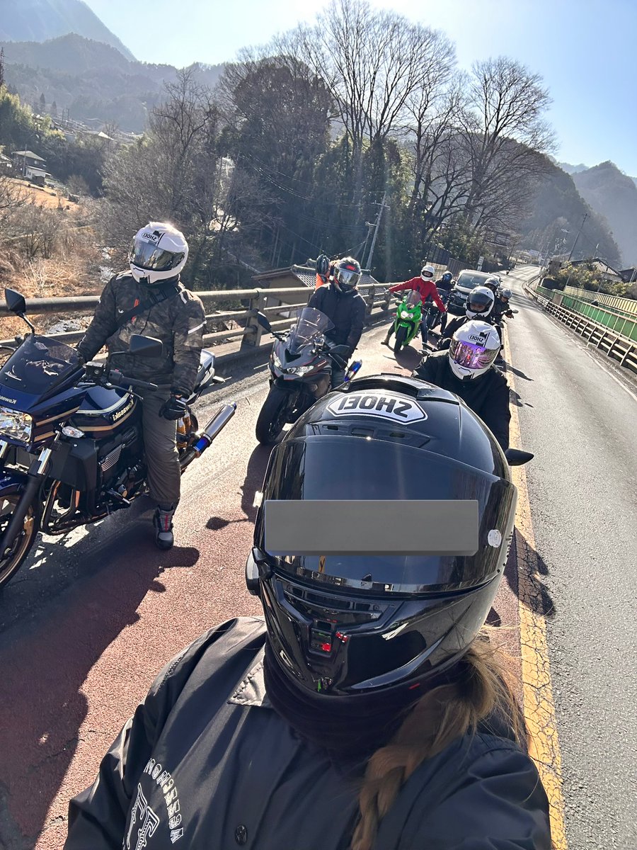 Ri☺︎na (@zx66666666r) / Posts / X