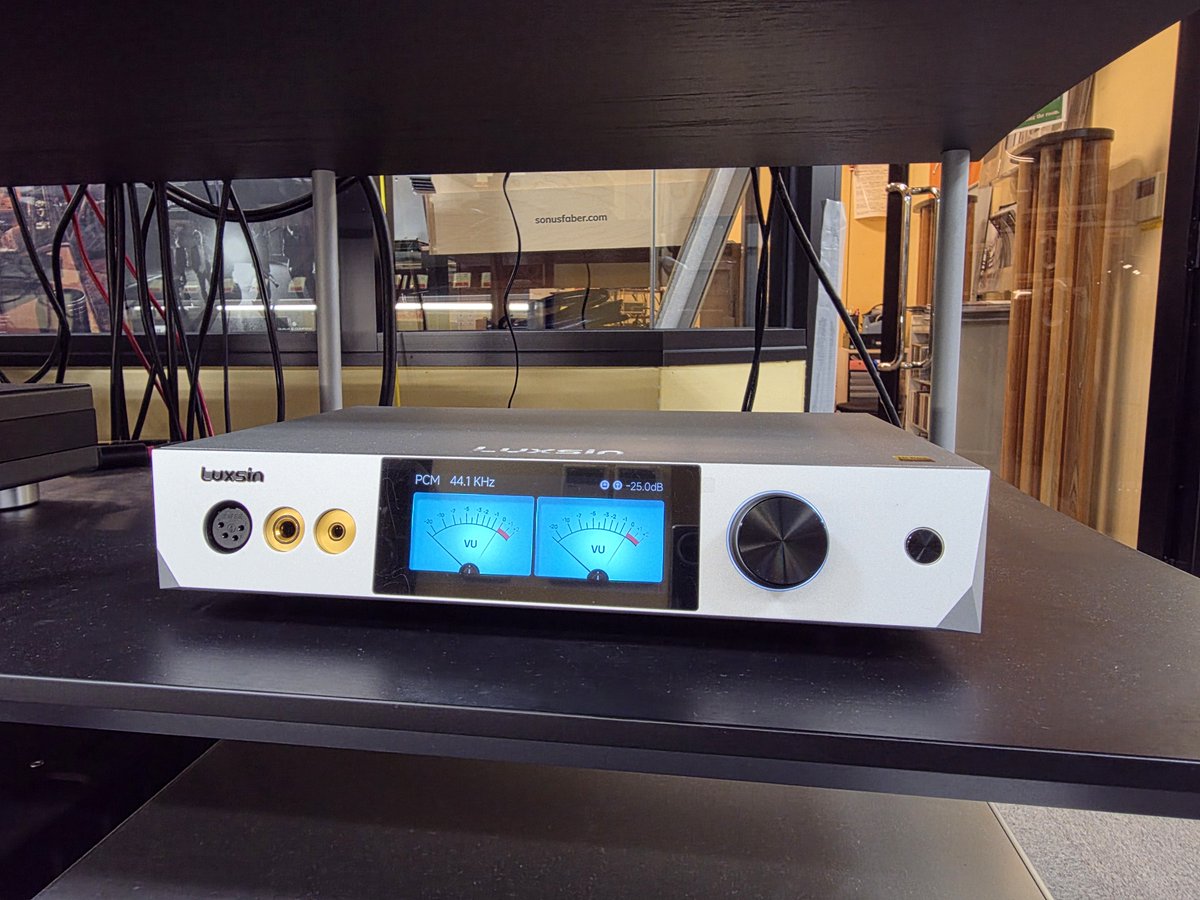 株式会社ブライトーン (@Bright_Tone_JP) / Posts / X