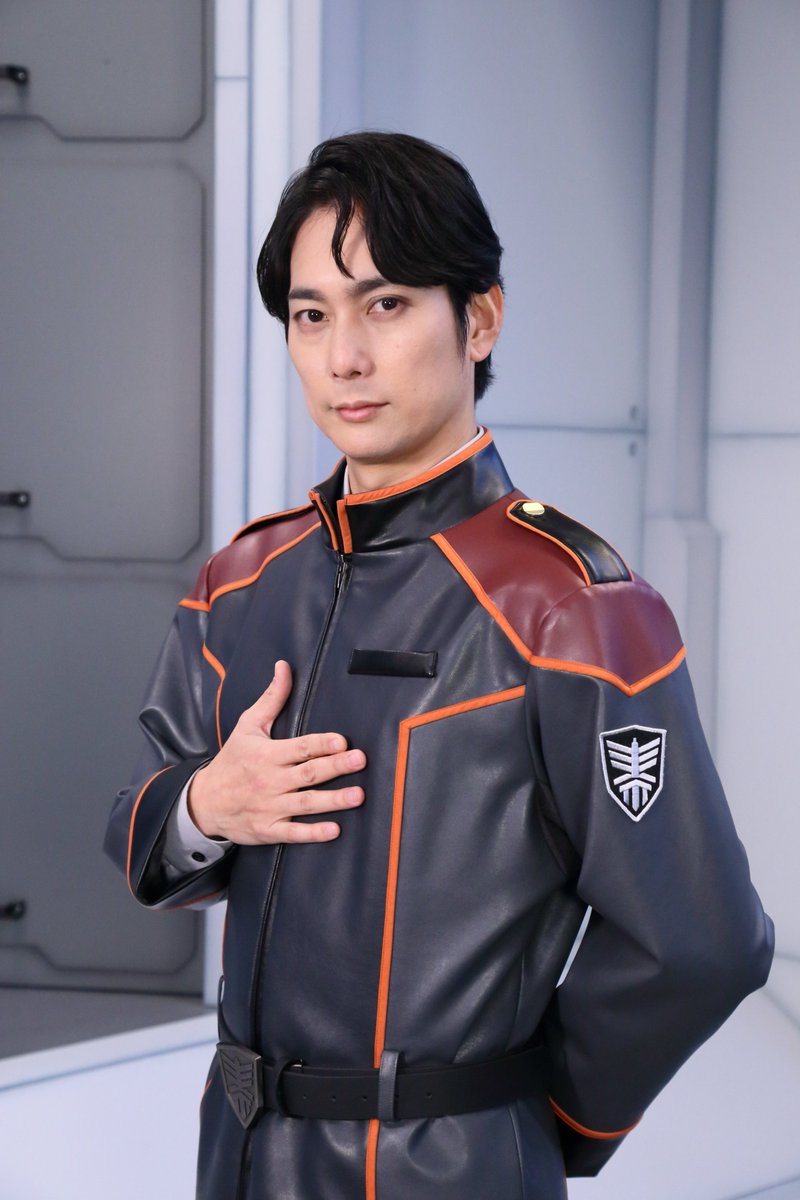 Chi -ｶｲ- (@LaikaMuttnik) / Posts / X