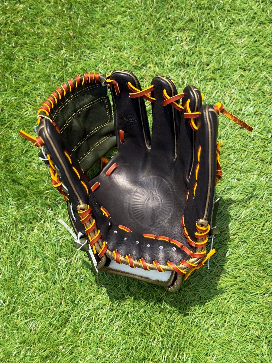 Diamante【公式】ディアマンテ (@Diamante_bb) / Posts / X