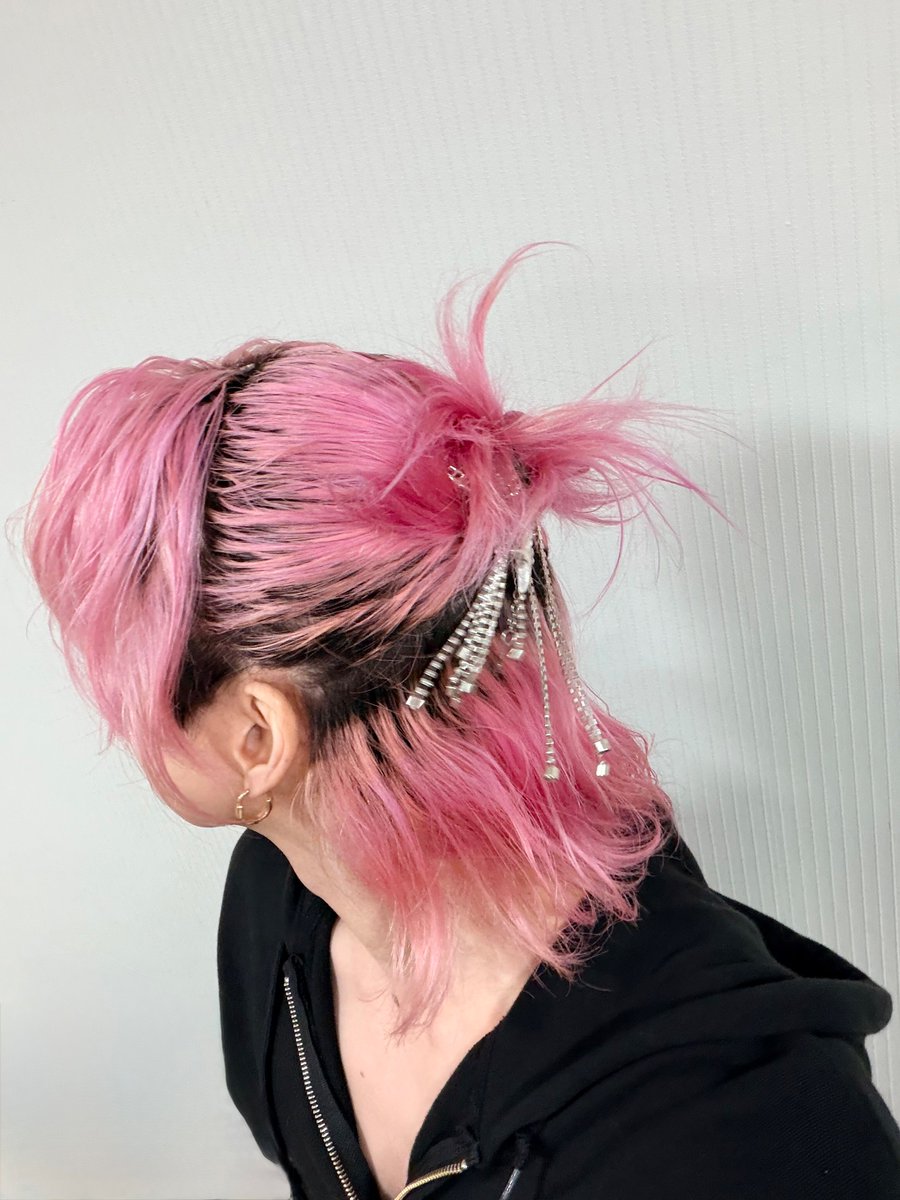 SnowMan_DomeTour_ON_大阪最終日 全17公演！！！！！！！！！ 本当に