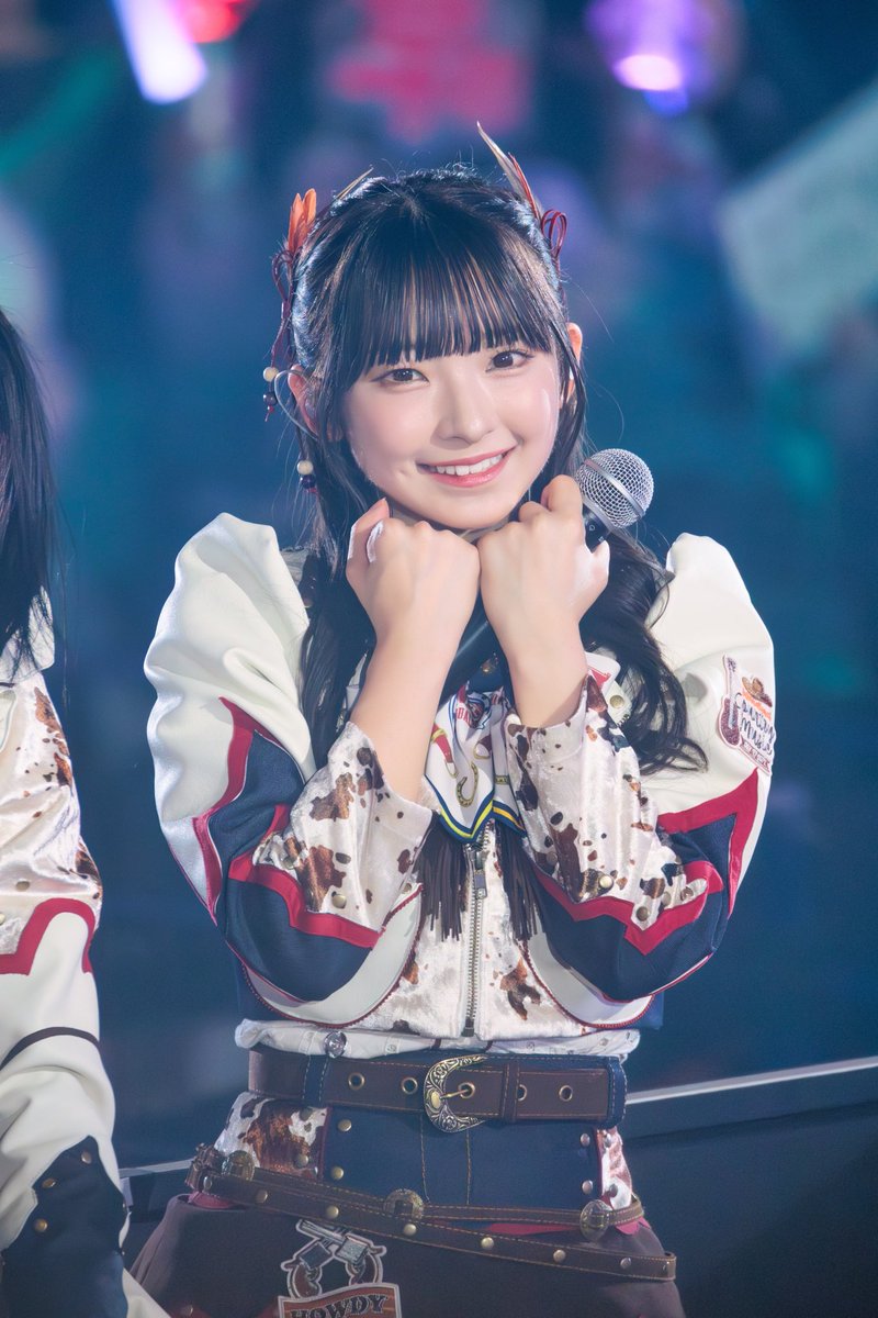 ノイミー7周年コンサート 一般先行チケットのお申し込みは本日まで