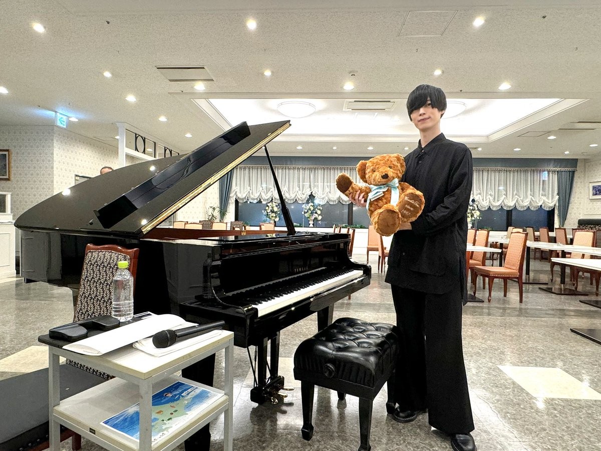 ふみ (@fumi23_3) / Posts / X