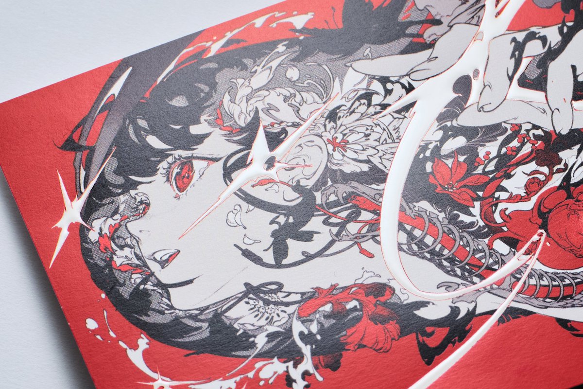 米山舞 INFO (@info_YONEYAMAI) / Posts / X