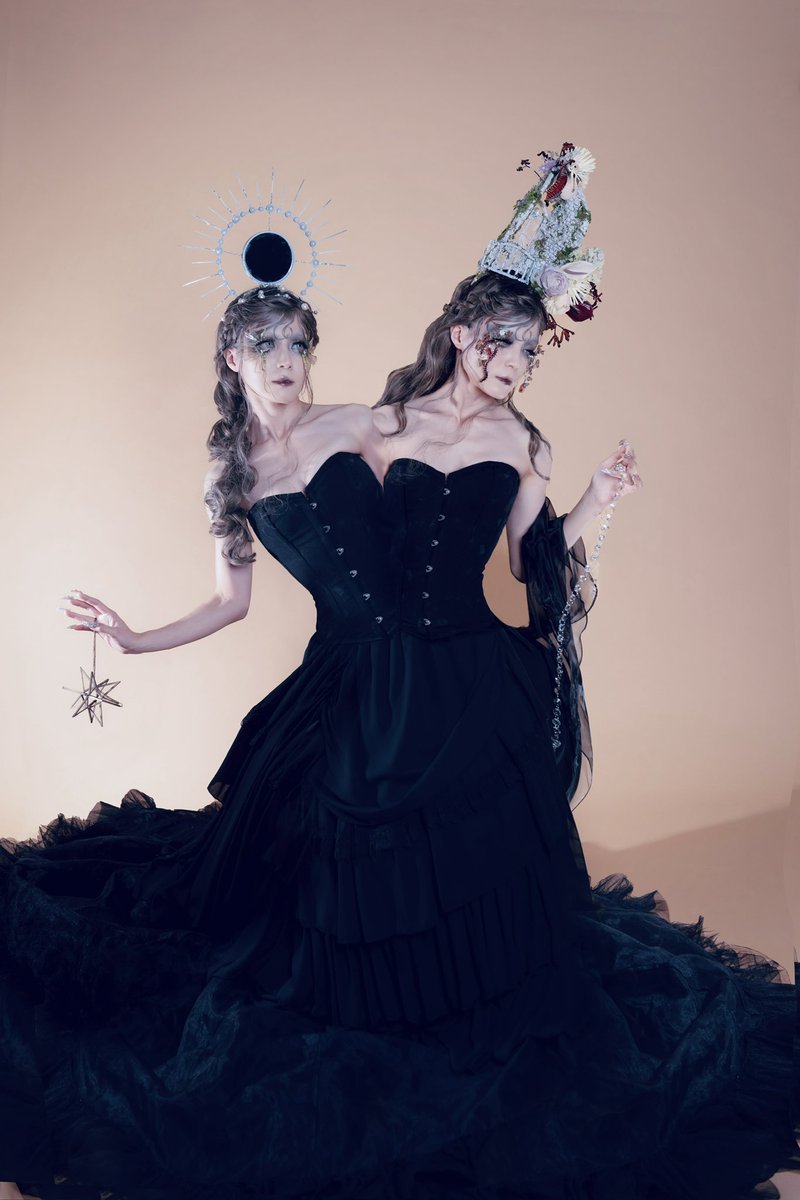 実柚季(MYK WORK) (@MYKWORK) / Posts / X