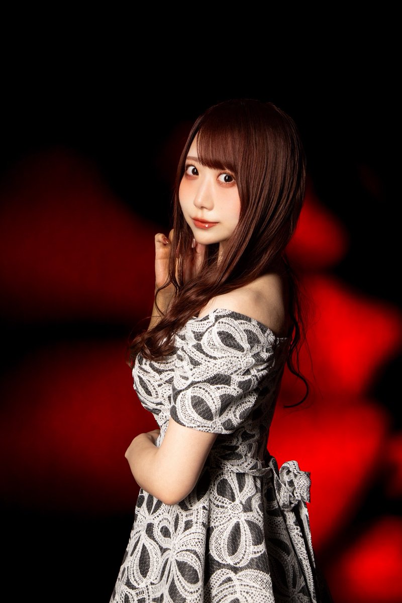 モルちゃん (@NTsukamatsu) / Posts / X