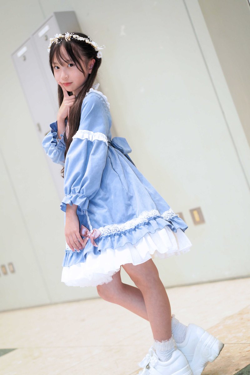 DESIGN FESTA vol.62 2025.11.16 東京ビッグサイト デザインフェスタ