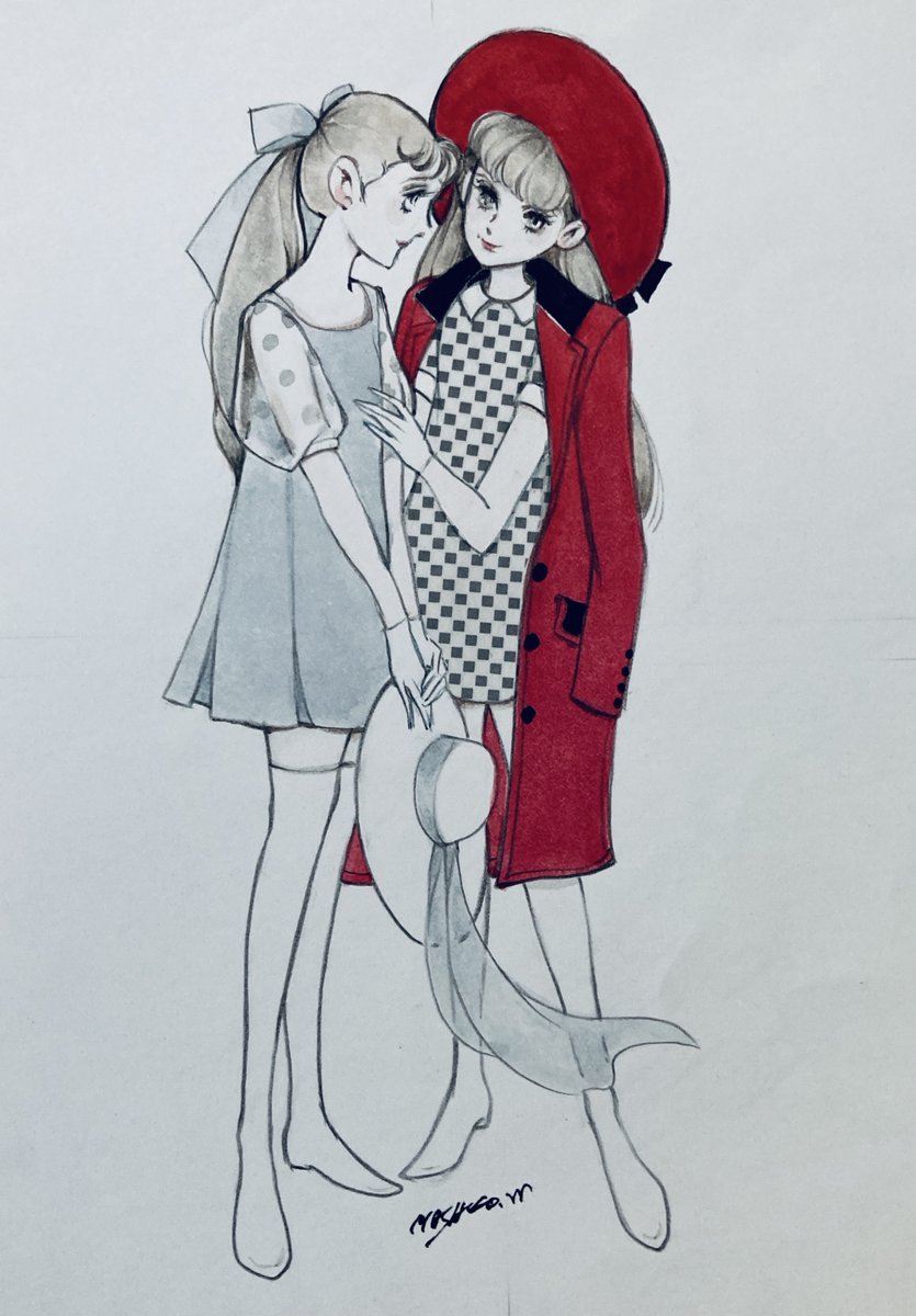 公式］わたなべまさこ (@masako_wtnb) / Posts / X