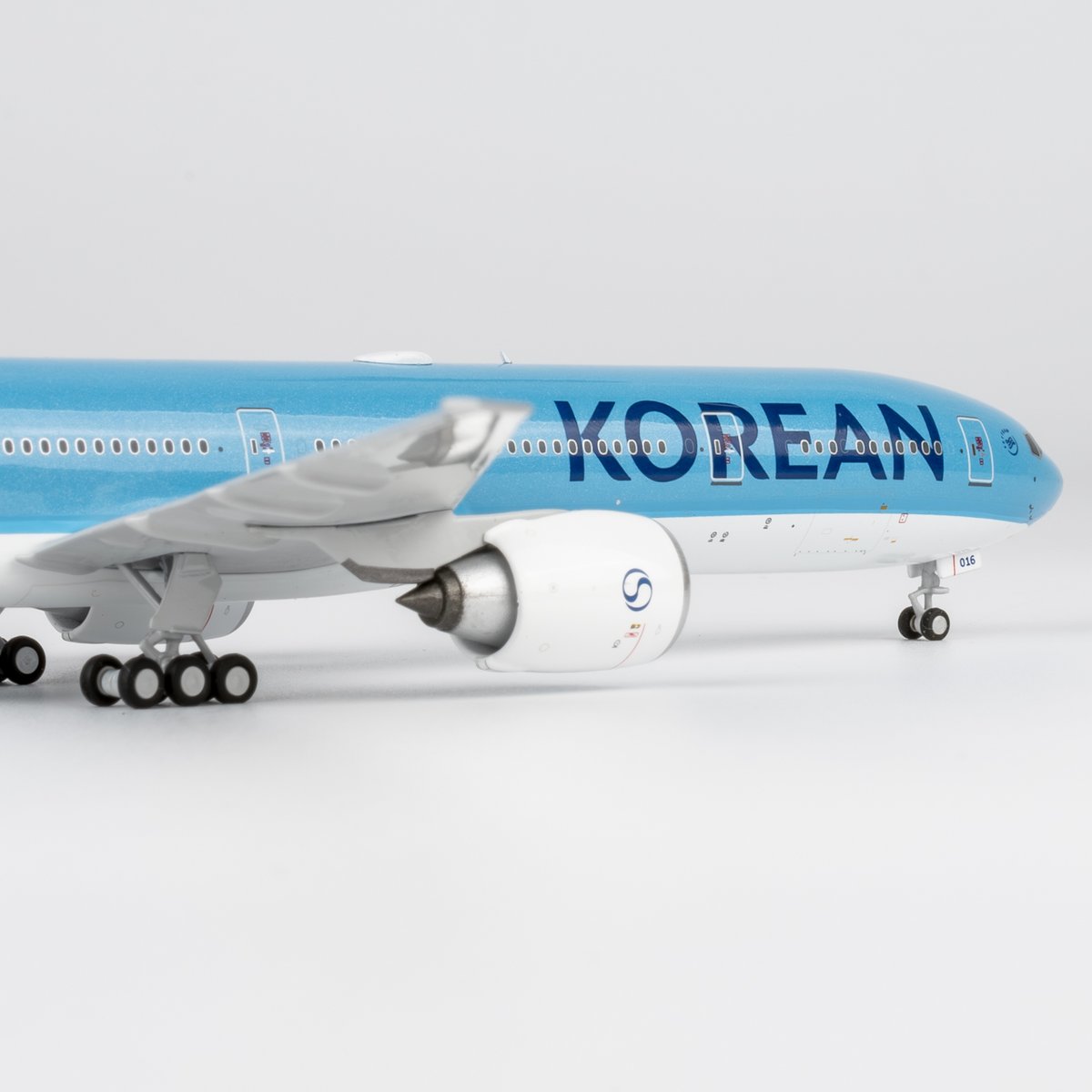 本日のおすすめ 【お取り寄せ商品】(ULTIMATE COLLECTION)1/400 777