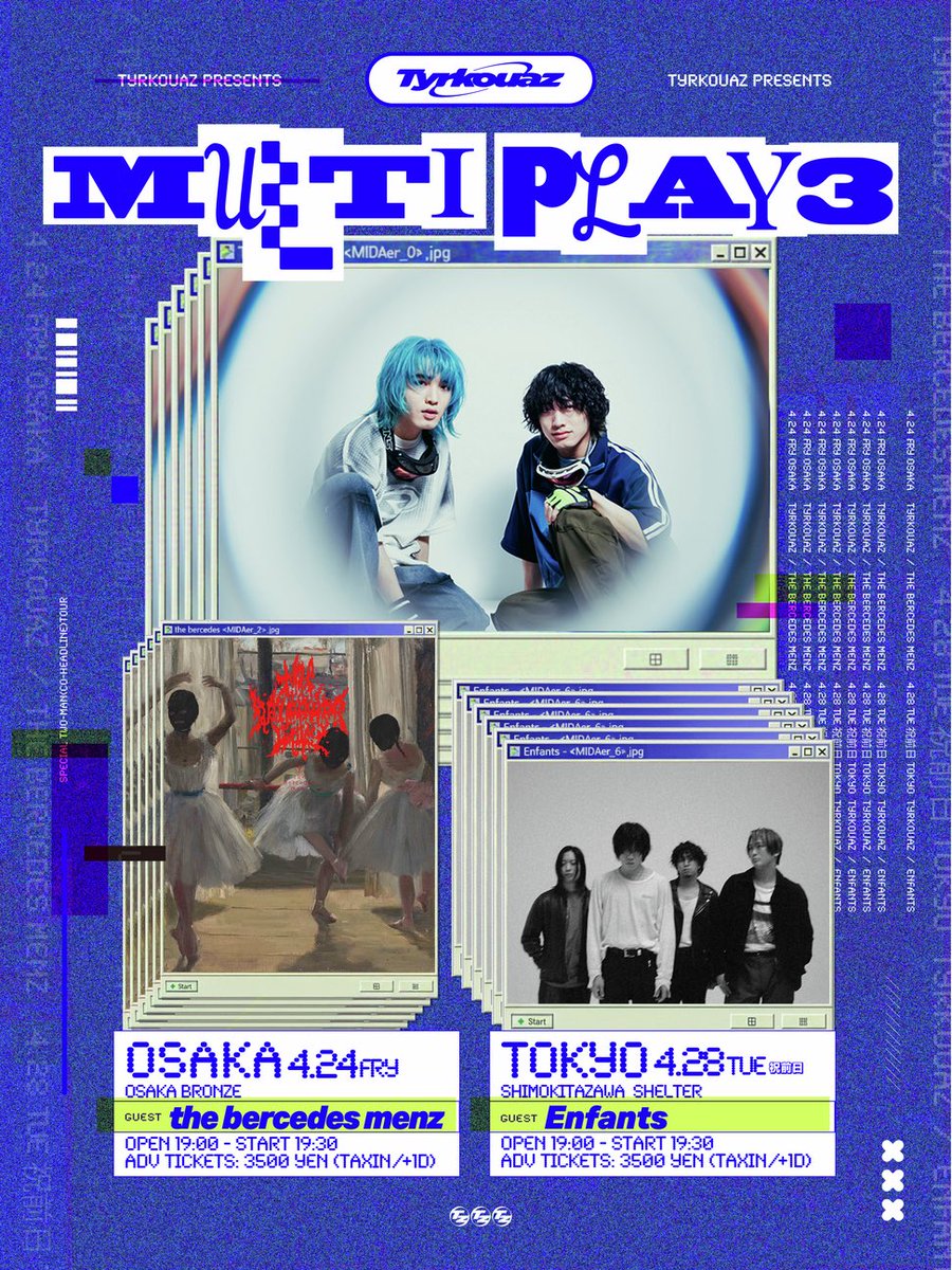 the bercedes menz (@thebercedesmenz) / Posts / X