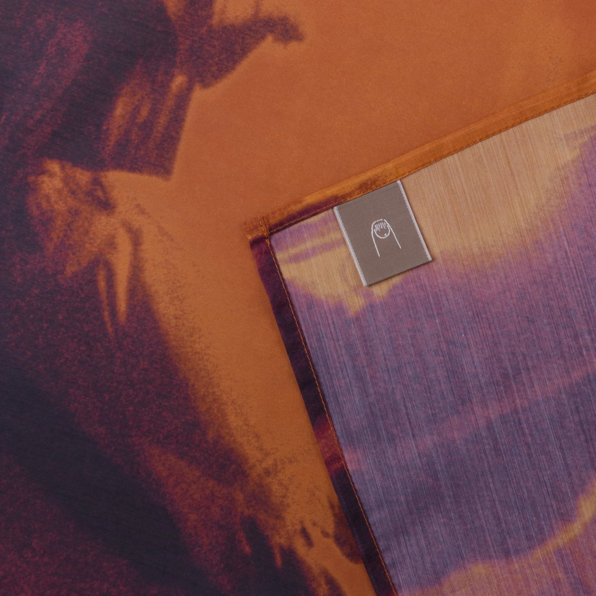 🐈新作グッズ🐈 「kanekoayano武道館ワンマンショー2026スカーフ