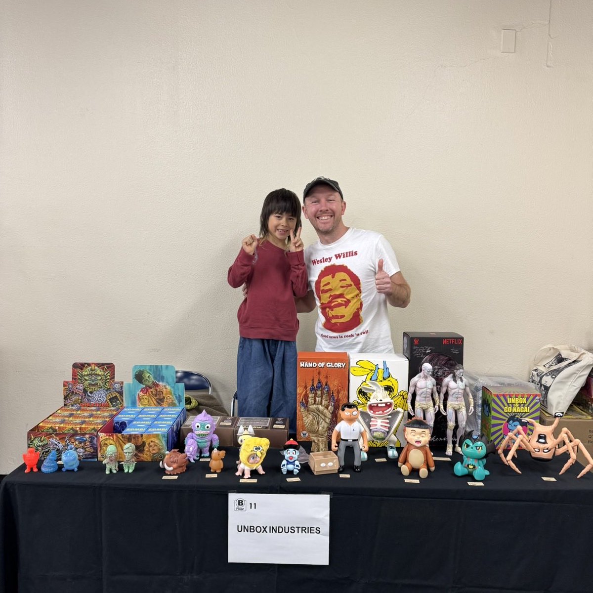 UNBOX JAPAN (@unboxjp) / Posts / X