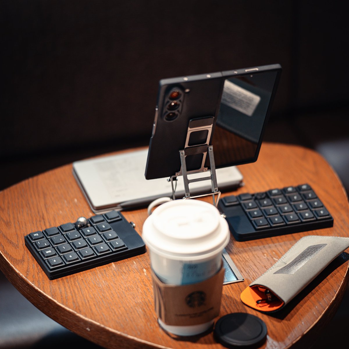 理想の書斎づくり｜Fantastic workspace (@rshosai) / Posts / X