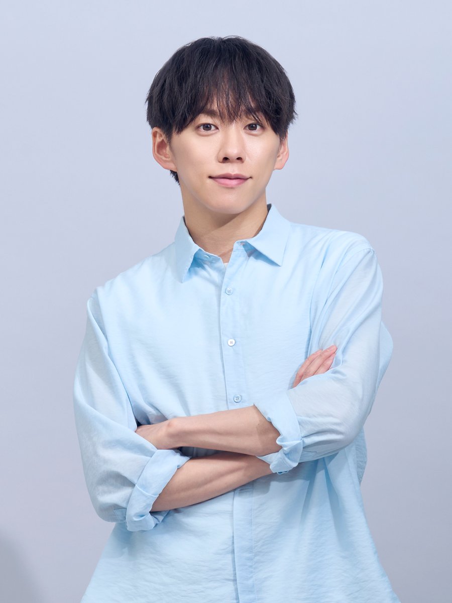 出演決定!!!!!!!／ ドラマ＆舞台連動企画 「#ぴーすおぶせーふ」 基