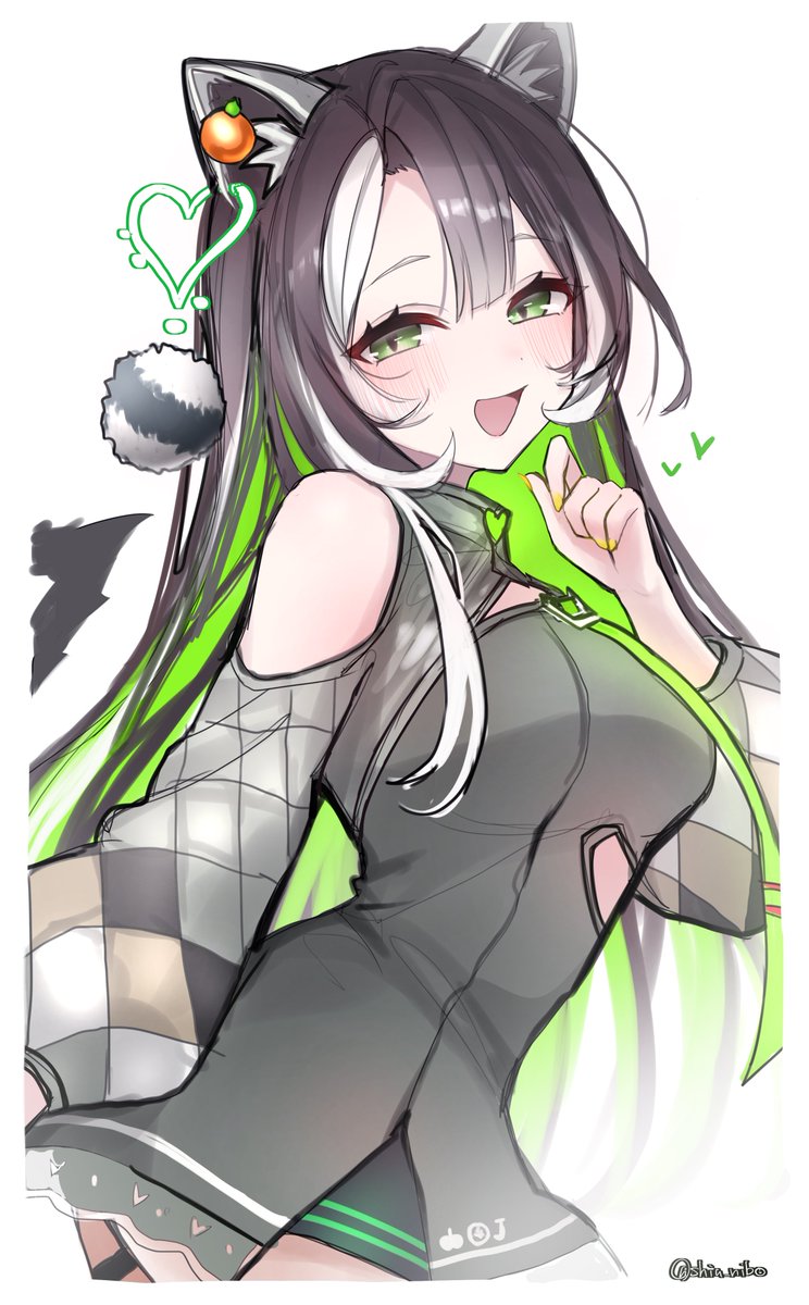 さささ (@srsamd57223) / Posts / X