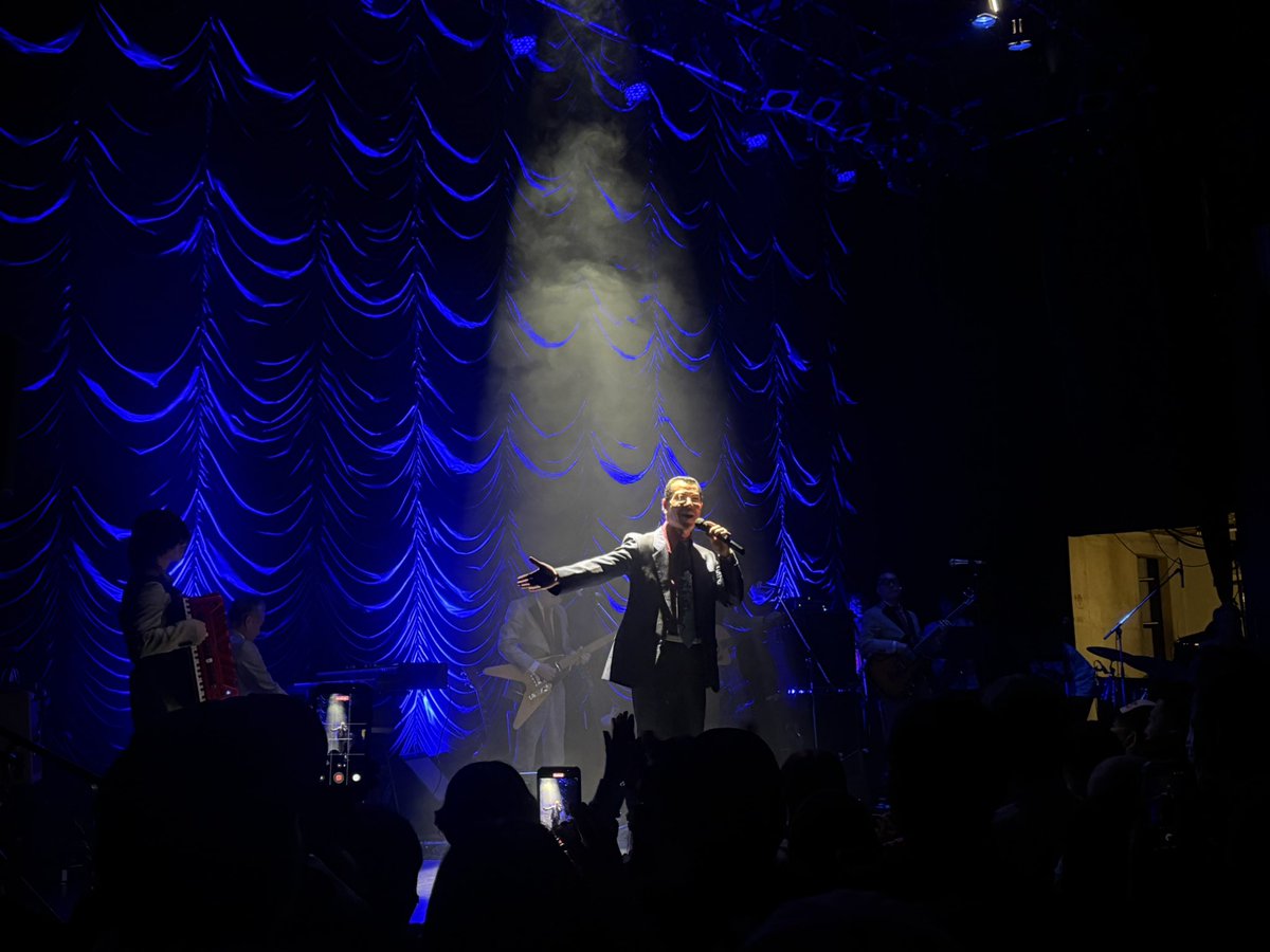 赤犬 (@akainu_official) / Posts / X