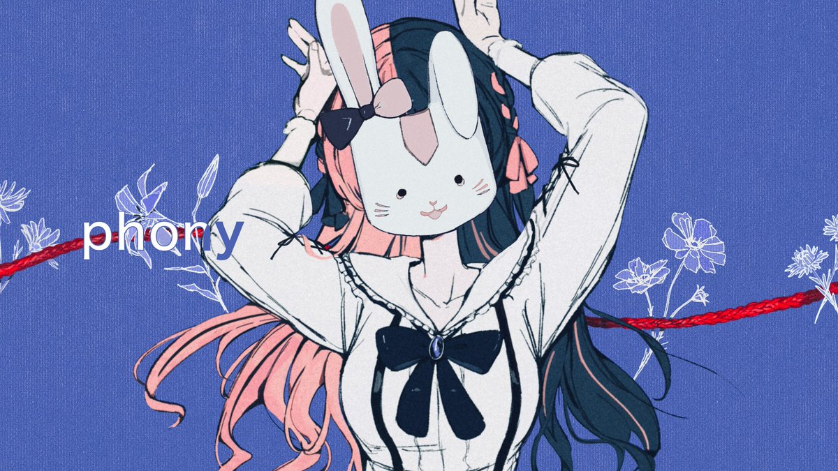 イラストオーダー ひなみん