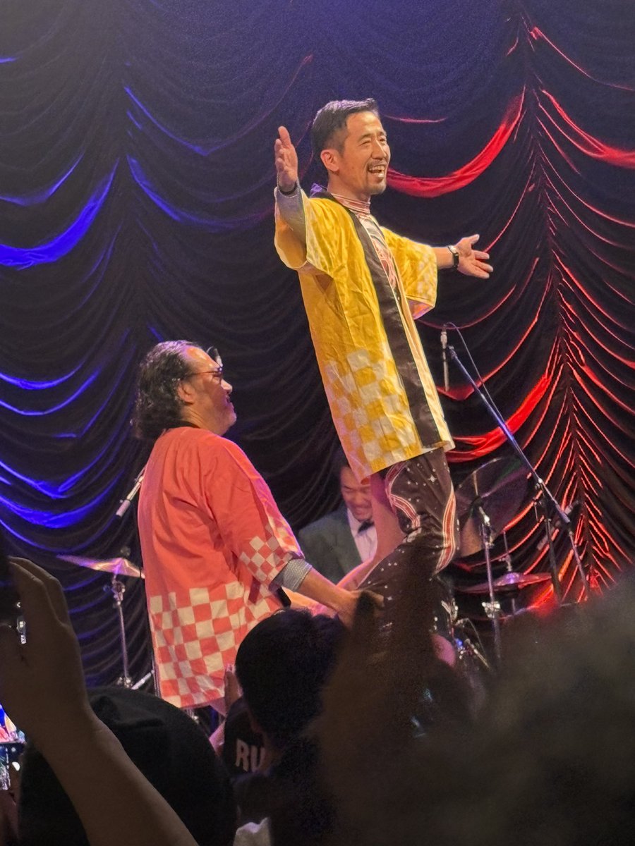 赤犬 (@akainu_official) / Posts / X