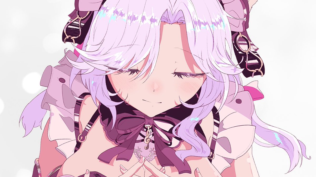 やsい🐣 (@s19741469) / Posts / X