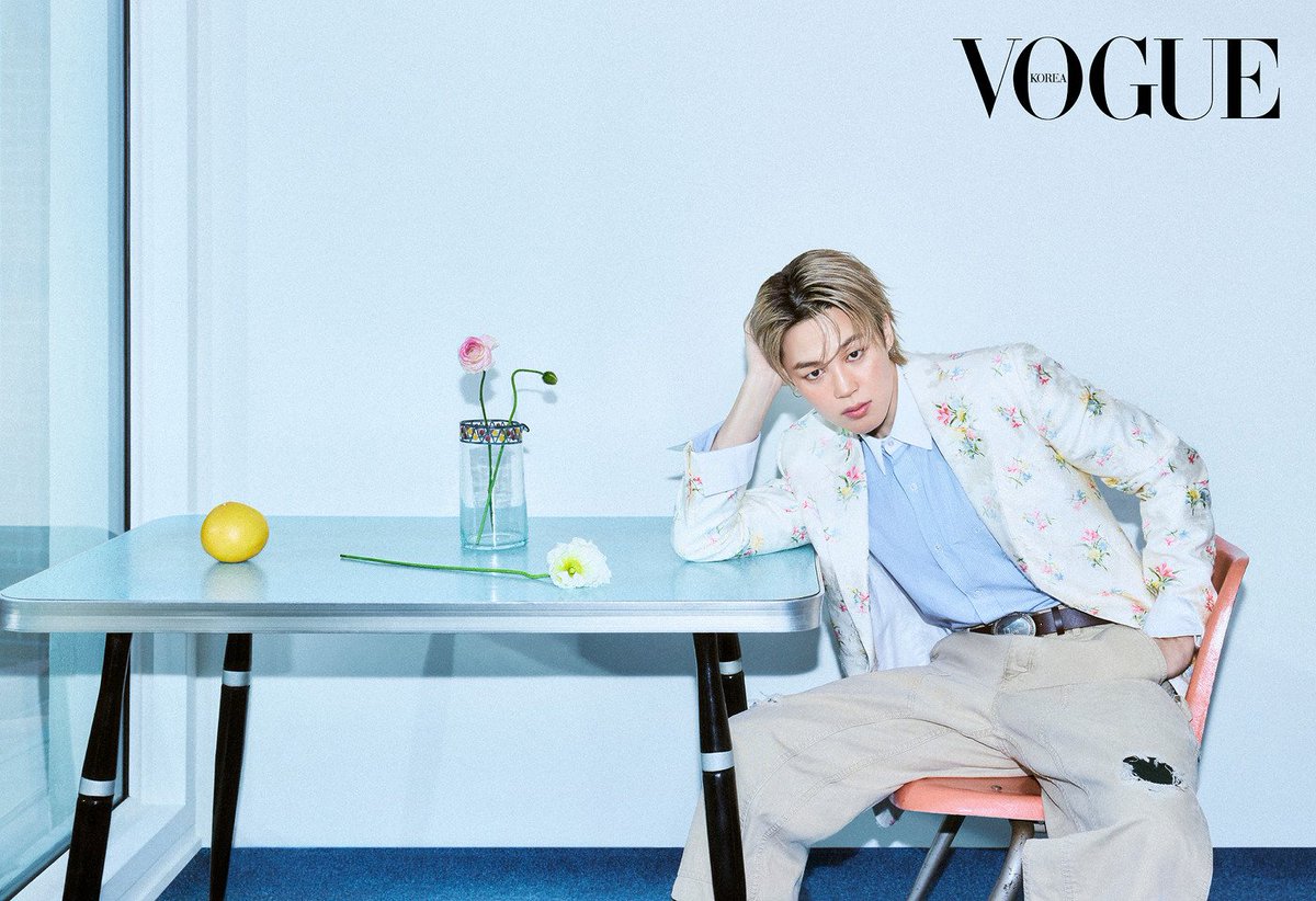 BTS News & Updates (@dalbitbangtan) on X