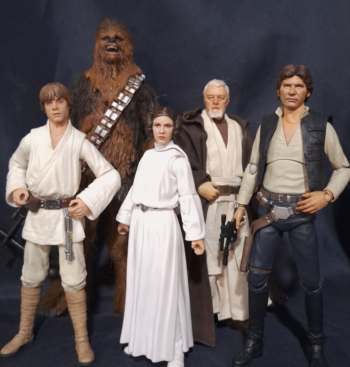 ともきんスカイウォーカー (@GutchVader) / Posts / X