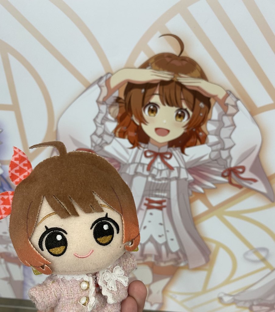 MEIKO MK15th 痛バ セカライうちわまとめ売り MEIKO MK15th 痛バ