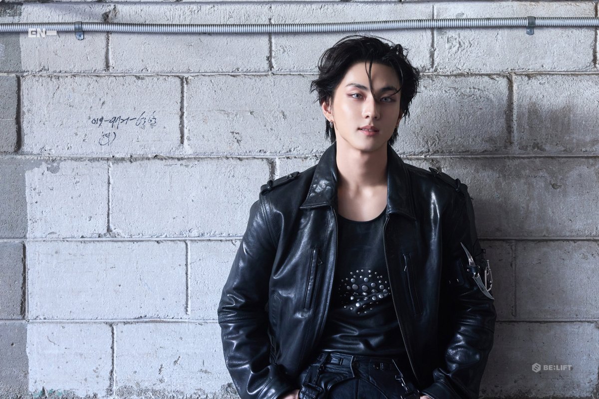 ジョンウォン 閃光 enhypen ジョンウォン トレカ 閃光 まとめ売り - メルカリ