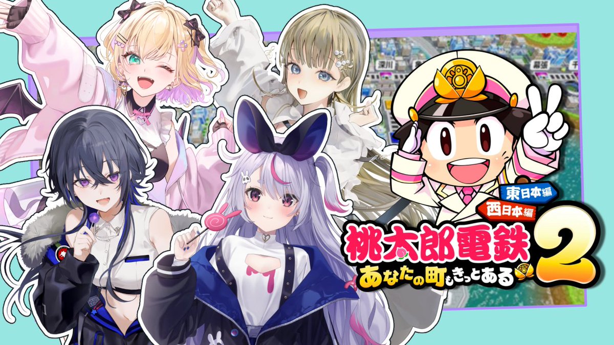 ♪みっきー様♪ 確認用