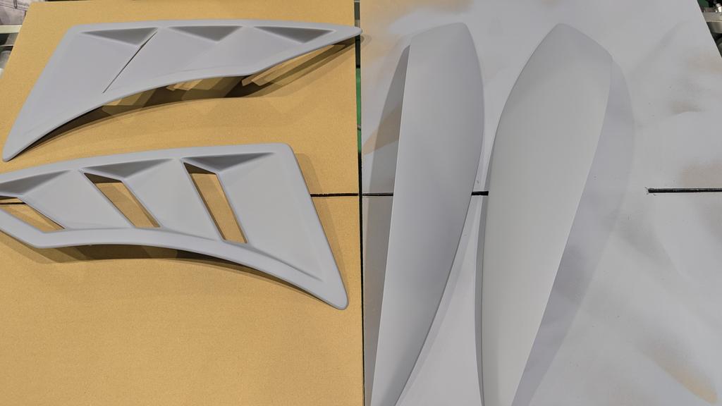 KooKys (@kookys_japan) / Posts / X