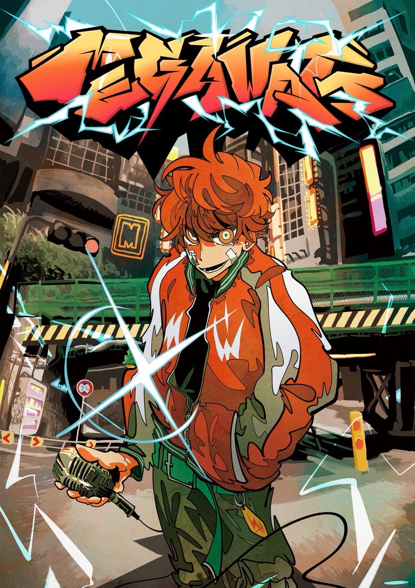 重大告知】 めいちゃん史上最大規模 MEYCHAN ONE-MAN LIVE 2026 『MEGA