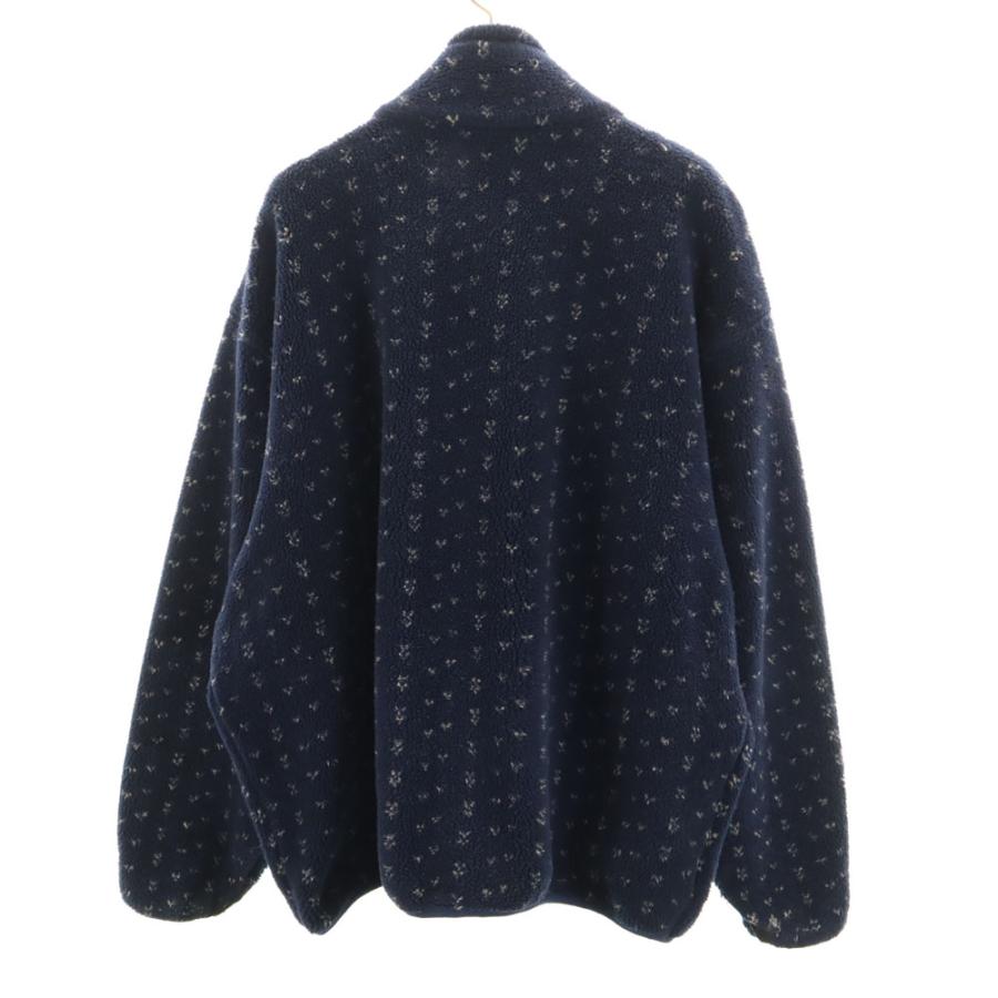 杉咲花 さん衣装】 🎬第1話『冬のなんかさ、春のなんかね』 «只今放送