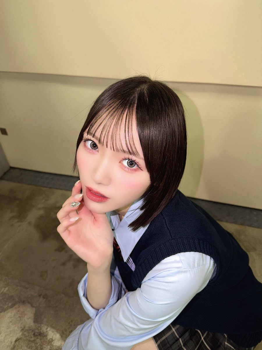 ❤︎ページ PICOZX with HDMI - Handheld ZX Spectrum 128k from