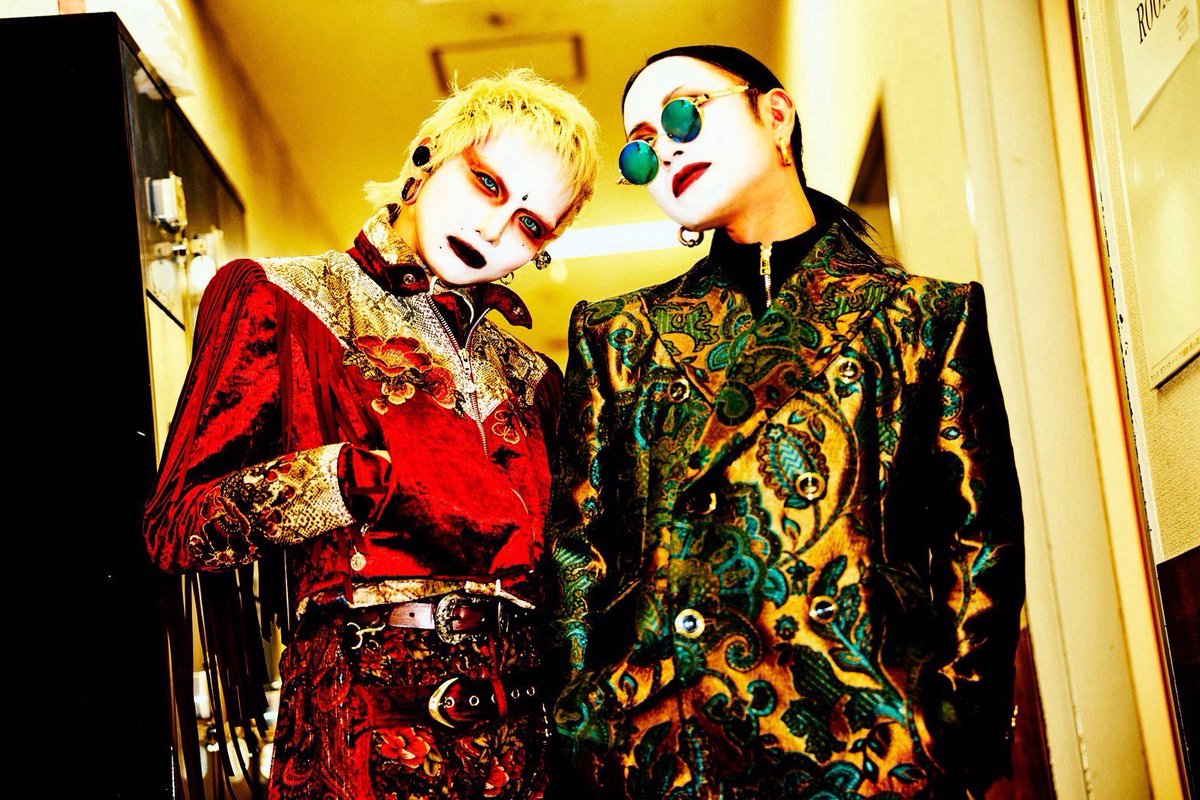 キズ reiki (@Kizu_reiki) / Posts / X