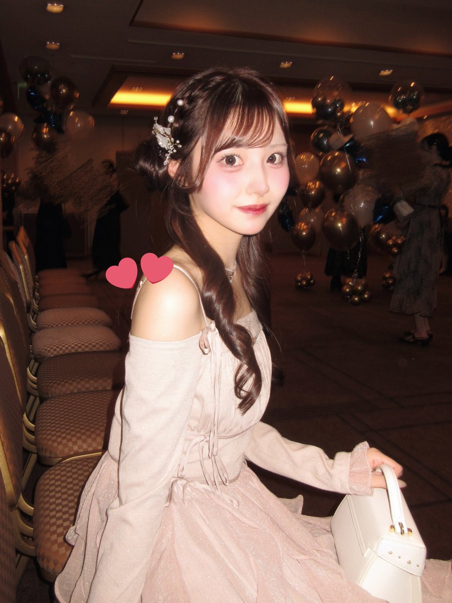 M me eme official エムミーエメ (@mmeeme_official) / Posts / X