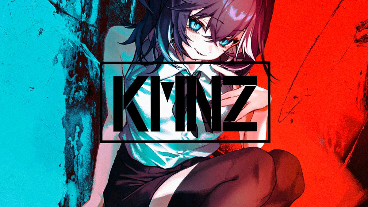 バロン (@baron3636) / Posts / X