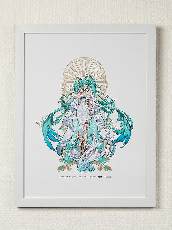 🛍️グッスマ公式ショップにて販売中