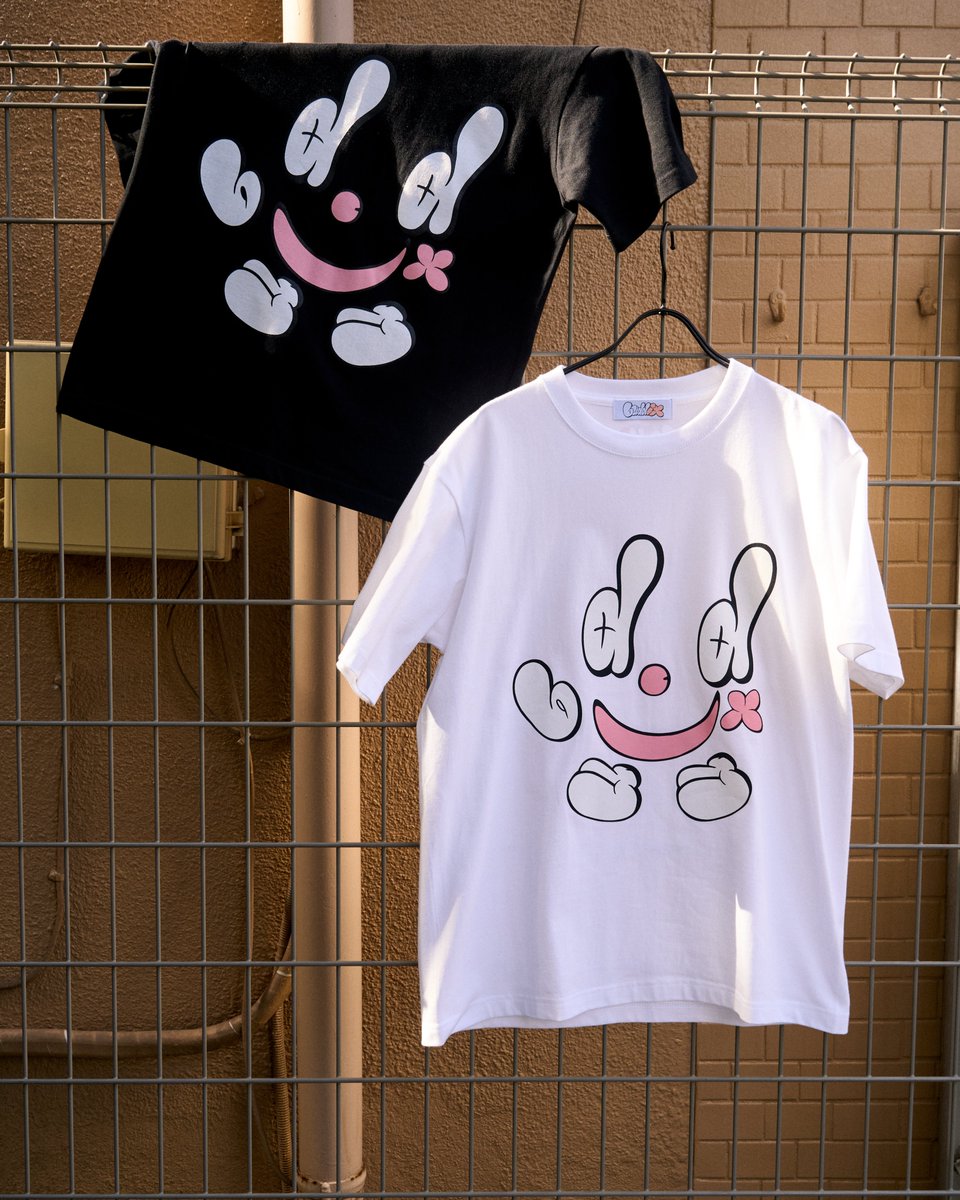 ミュージシャン FANTASTICS buddix 2nd Anniversary cap FANTASTICS