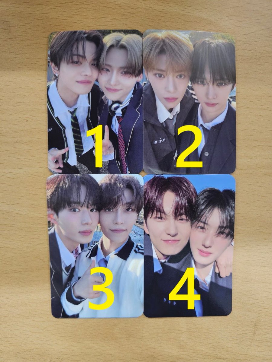 ald1 EUPHORIA サンリオ ユニットトレカ ALD1 Euphoria サンリオ