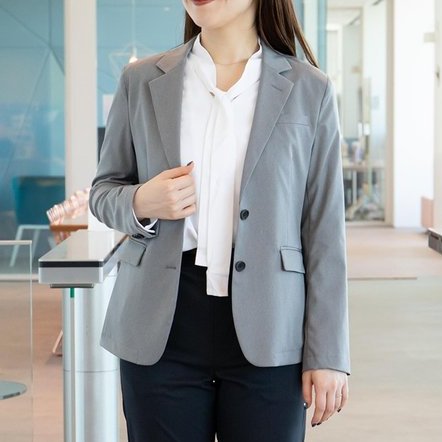 WWS(ワークウェアスーツ)【公式】 (@workwearsuit) / Posts / X