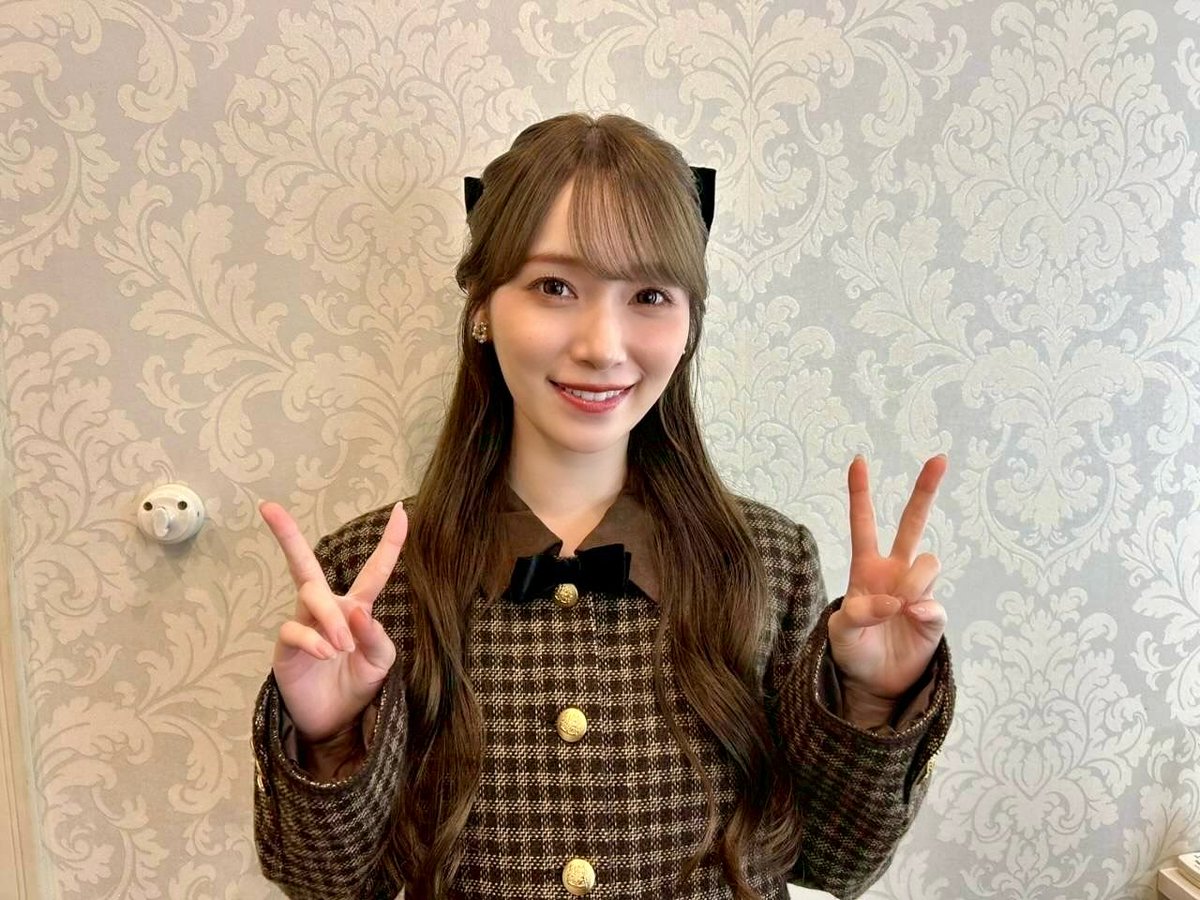 櫻坂46 (@sakurazaka46) on X