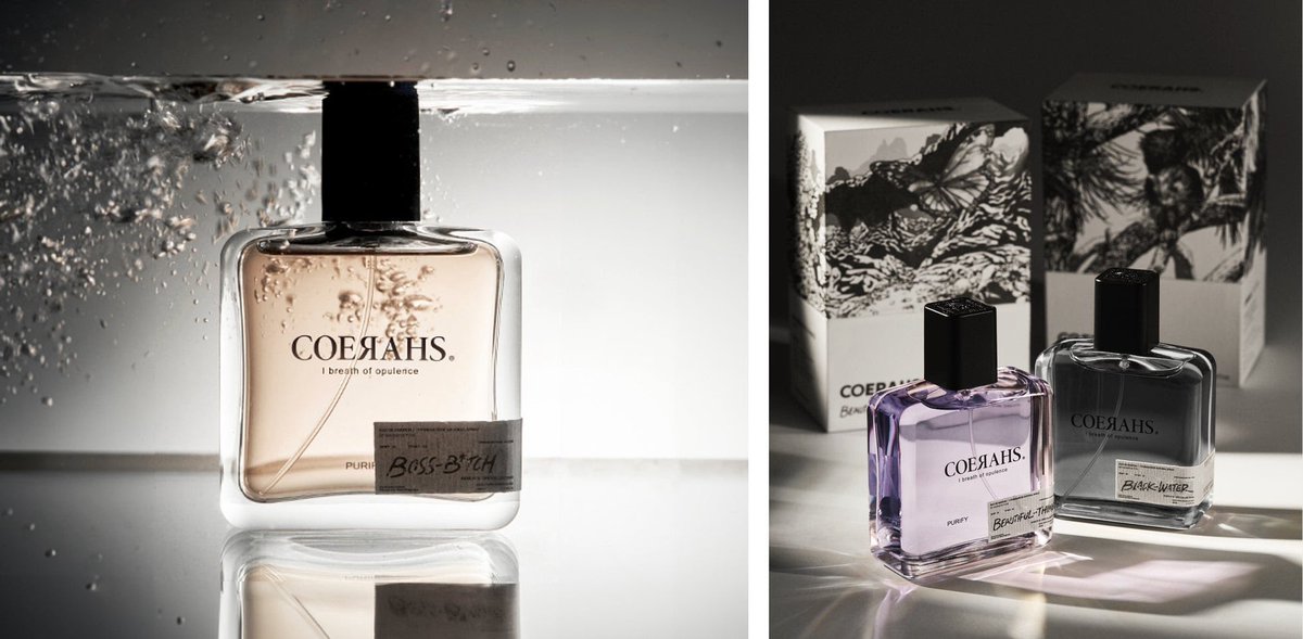 KLOWER PANDOR | クロワーパンド＜日本公式＞ (@kplove_jp) / Posts / X