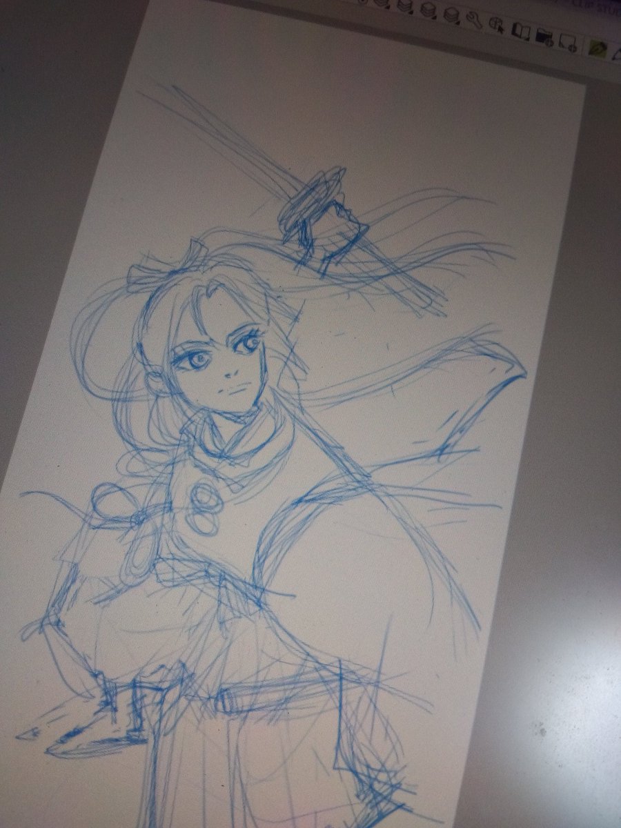 北川玲子@新刊電子書籍準備中!! (@warabinx) / Posts / X