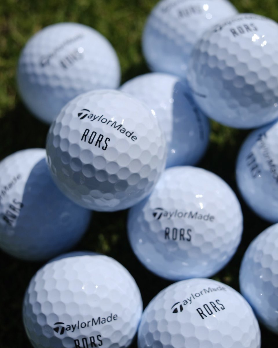 G0YbhZIbgAQ3XcX.jpg?format=jpg