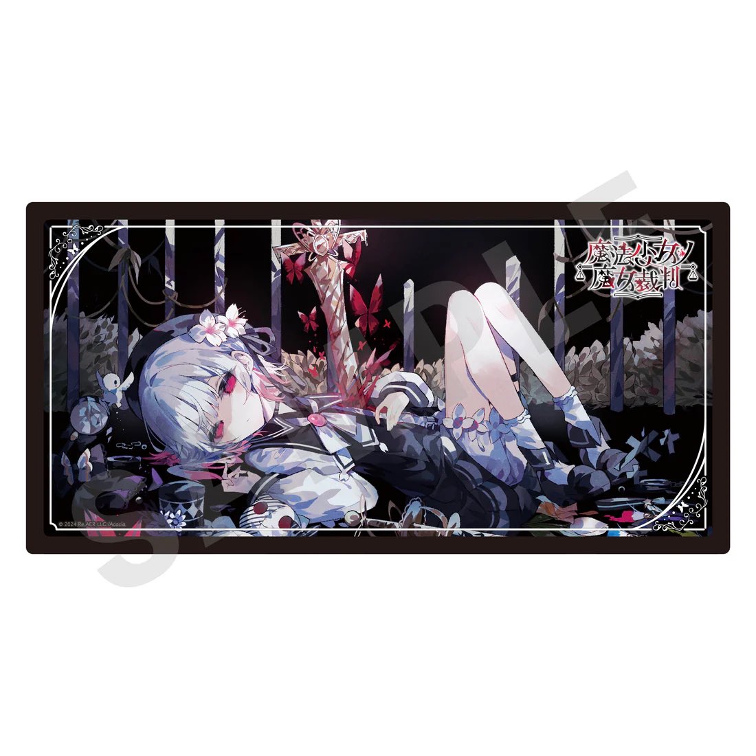 G0Z5MjtbgAQkjoy.jpg?format=jpg