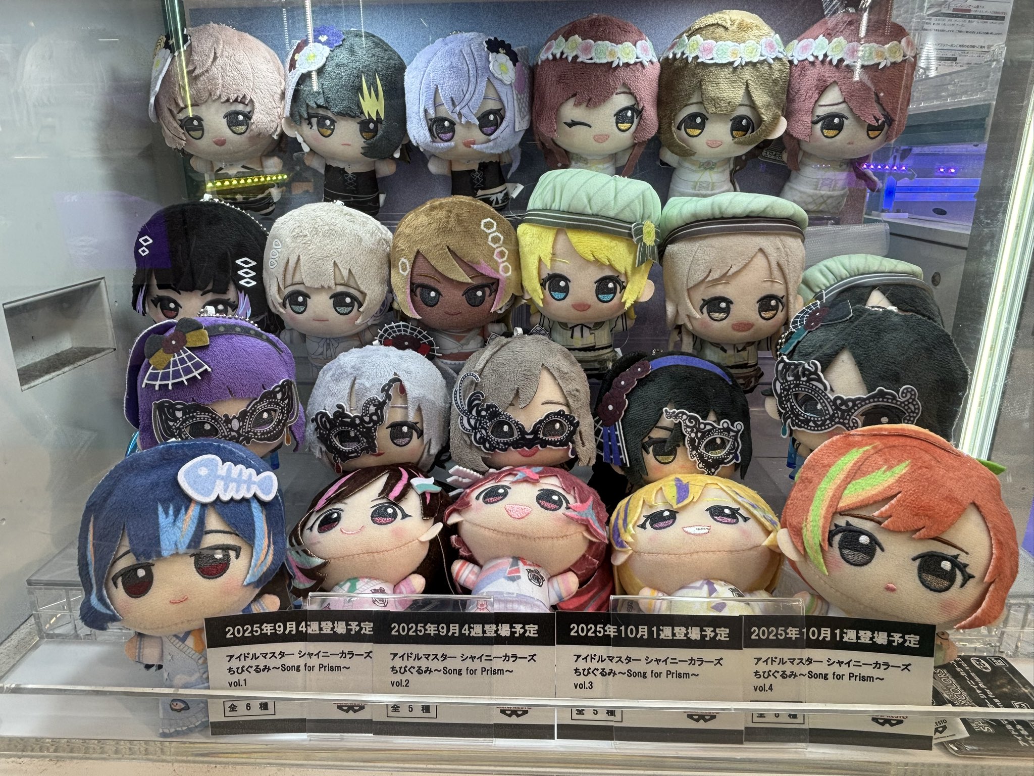 ゆゆ様 リクエスト 5点 まとめ商品 YuYU様 リクエスト 5点 まとめ商品 ゆ