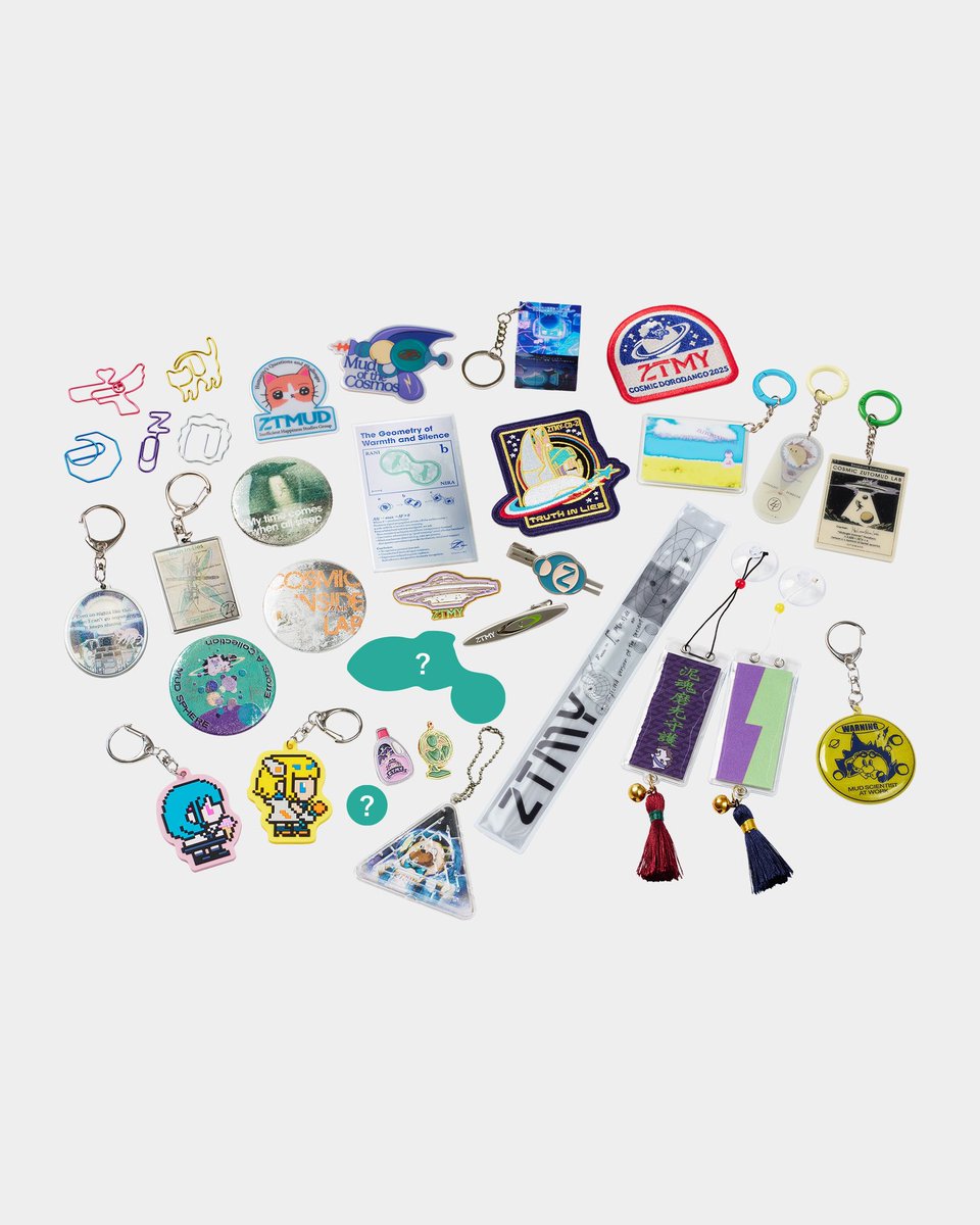 G0ex0E0bkAAu7c2.jpg?format=jpg