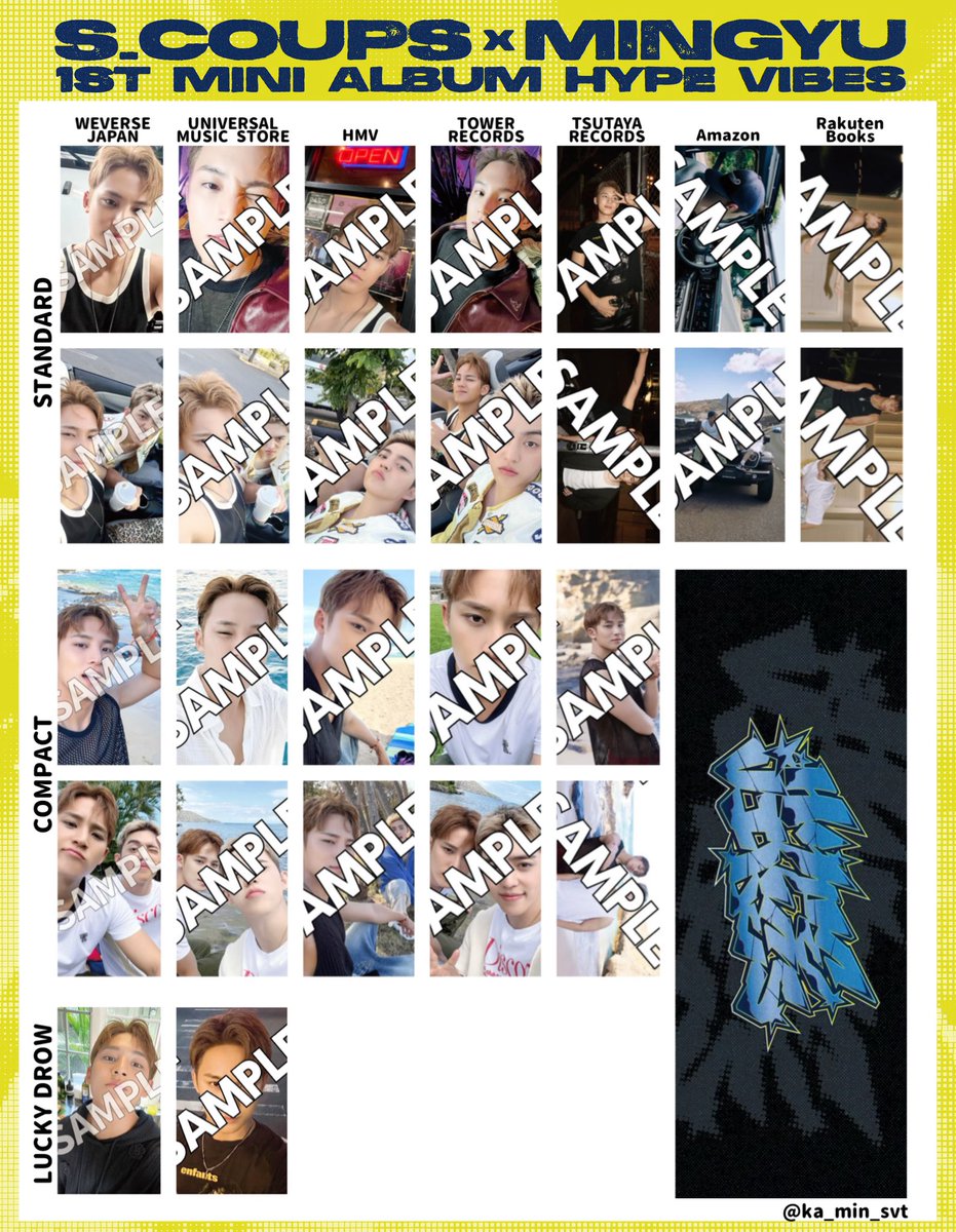 G0sIM_AaUAAUWt7.jpg?format=jpg